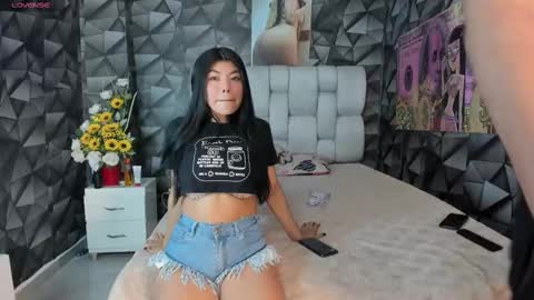 Snapshot of king_brihana chatting on 03-02-25, 03:02 johan and Brihana online show from 03-02-25, 03:02