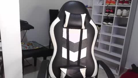 bryan online show from 12-14-24, 06:30