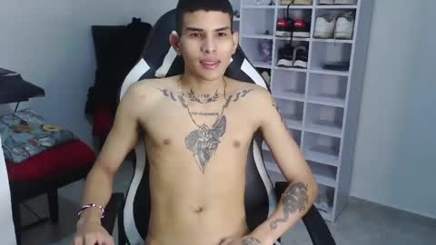 bryan online show from 12-20-24, 04:57