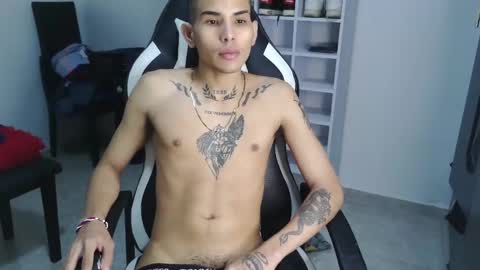 bryan online show from 12-27-24, 07:46