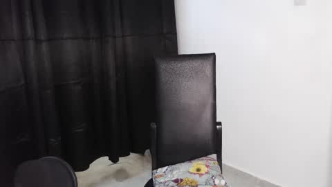 bryan online show from 01-23-25, 05:52
