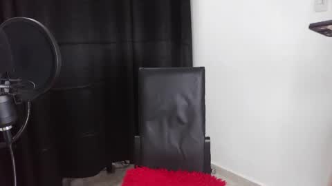 bryan online show from 02-03-25, 03:31