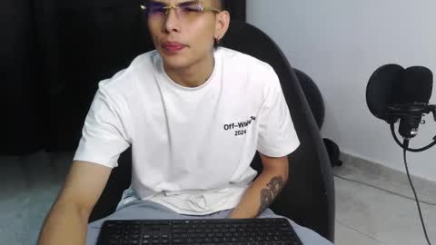 bryan online show from 02-23-25, 03:35