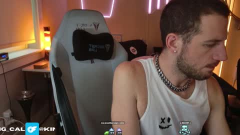 king_cal_ online show from 12-08-24, 12:08