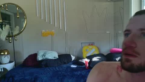 king_cal_ online show from 01-09-25, 07:29