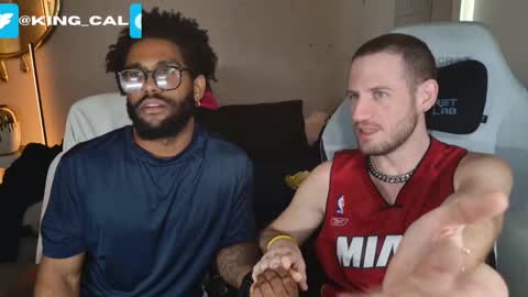 king_cal_ online show from 02-23-25, 06:45