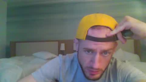 king_cal_ online show from 03-11-25, 12:06