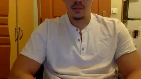 Snapshot of king_cobr chatting on 01-20-25, 07:04 king_cobr online show from 01-20-25, 07:04