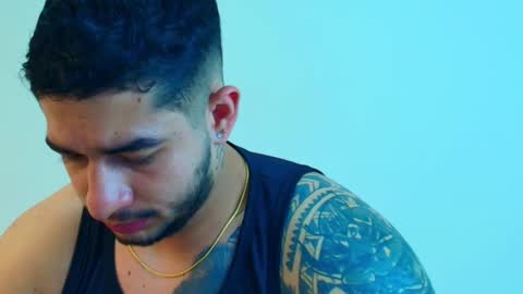 Angel Falconer online show from 02-09-26, 11:20