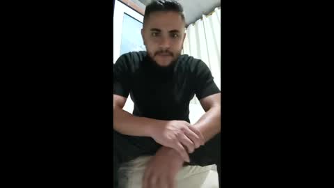king_latino_ online show from 05-08-26, 05:57