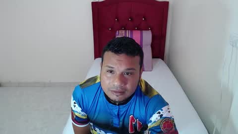 King LEO  online show from 01-09-26, 12:41