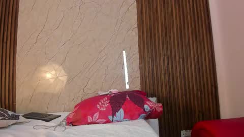    KING     online show from 11-07-25, 10:37