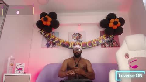 Malik  online show from 10-20-25, 02:06