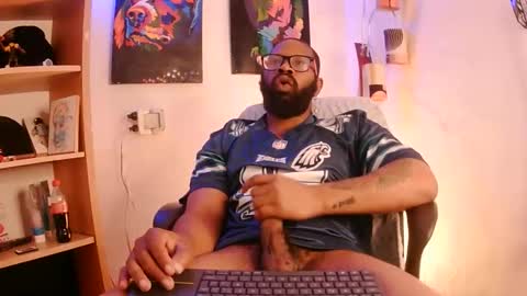 Malik  online show from 04-06-26, 03:24