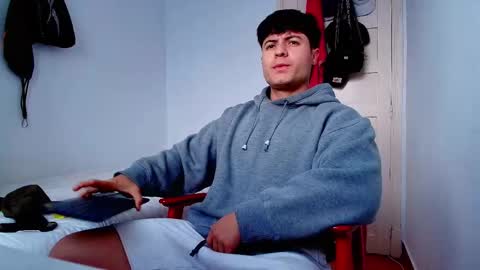 The Best Master online show from 11-07-25, 09:09