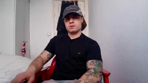 The Best Master online show from 02-21-26, 11:44