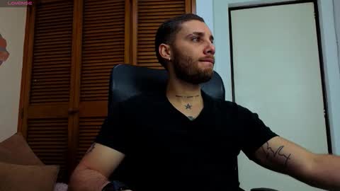 king_meruem online show from 01-07-26, 01:13