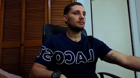 king_meruem online show from 01-12-26, 12:43