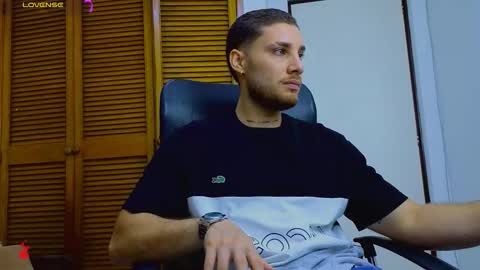 king_meruem online show from 01-18-26, 12:42