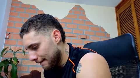 king_meruem online show from 02-19-26, 08:38