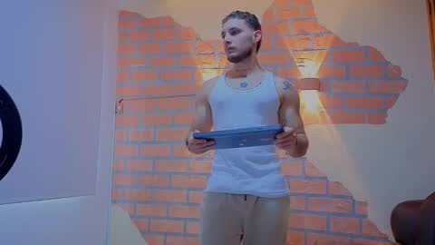 king_meruem online show from 03-26-26, 02:33