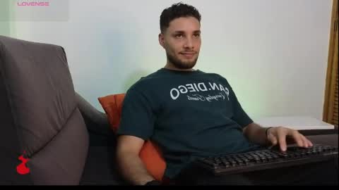 king_meruem online show from 05-30-26, 08:17