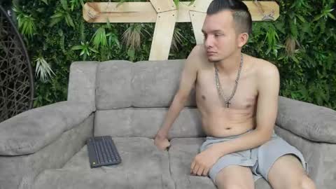 King  Kathe online show from 02-07-26, 11:47