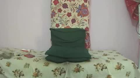 king_of_arabians online show from 03-13-26, 12:23