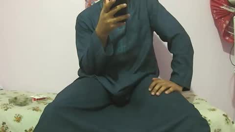 king_of_arabians online show from 03-18-26, 08:34