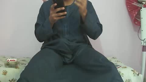 king_of_arabians online show from 03-27-26, 08:37