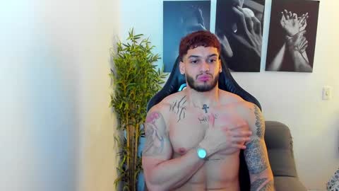 Snapshot of king_of_kings__ chatting on 01-10-25, 02:04 king_of_kings__ online show from 01-10-25, 02:04