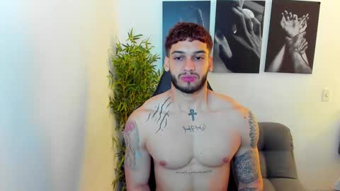 Snapshot of king_of_kings__ chatting on 01-15-25, 02:17 king_of_kings__ online show from 01-15-25, 02:17