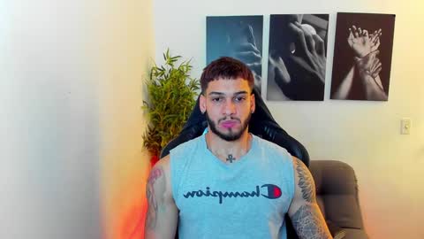 Snapshot of king_of_kings__ chatting on 02-05-25, 11:06 king_of_kings__ online show from 02-05-25, 11:06
