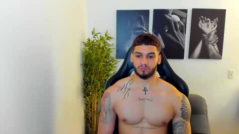 Snapshot of king_of_kings__ chatting on 02-18-25, 06:59 king_of_kings__ online show from 02-18-25, 06:59
