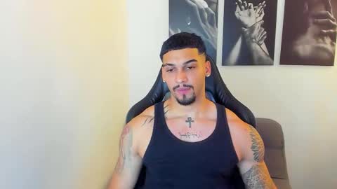 Snapshot of king_of_kings__ chatting on 09-20-25, 09:27 king_of_kings__ online show from 09-20-25, 09:27