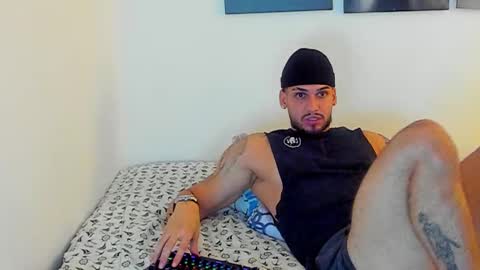 Snapshot of king_of_kings__ chatting on 12-16-25, 12:48 king_of_kings__ online show from 12-16-25, 12:48