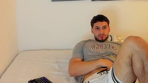 Snapshot of king_of_kings__ chatting on 12-16-25, 11:21 king_of_kings__ online show from 12-16-25, 11:21