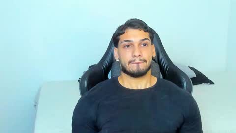 Snapshot of king_of_kings__ chatting on 01-13-26, 09:31 king_of_kings__ online show from 01-13-26, 09:31