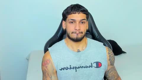 Snapshot of king_of_kings__ chatting on 01-15-26, 10:46 king_of_kings__ online show from 01-15-26, 10:46