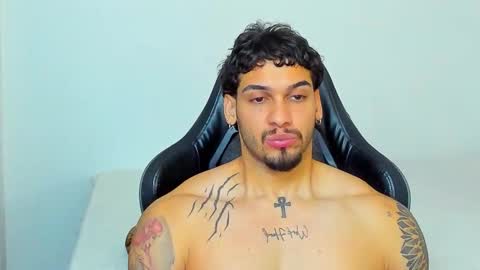 Snapshot of king_of_kings__ chatting on 02-19-26, 09:33 king_of_kings__ online show from 02-19-26, 09:33