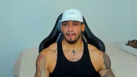 Snapshot of king_of_kings__ chatting on 02-24-26, 08:07 king_of_kings__ online show from 02-24-26, 08:07