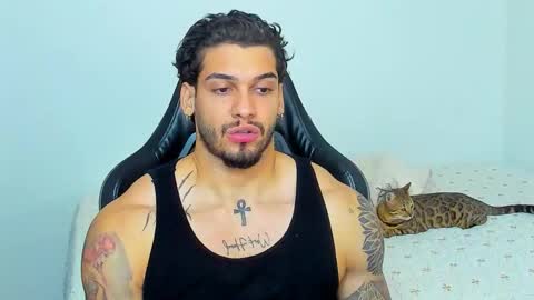 Snapshot of king_of_kings__ chatting on 02-25-26, 10:30 king_of_kings__ online show from 02-25-26, 10:30