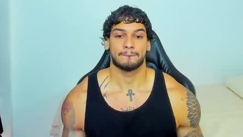 Snapshot of king_of_kings__ chatting on 04-26-26, 03:53 king_of_kings__ online show from 04-26-26, 03:53