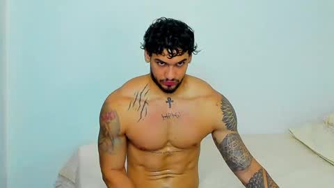 Snapshot of king_of_kings__ chatting on 04-27-26, 01:09 king_of_kings__ online show from 04-27-26, 01:09