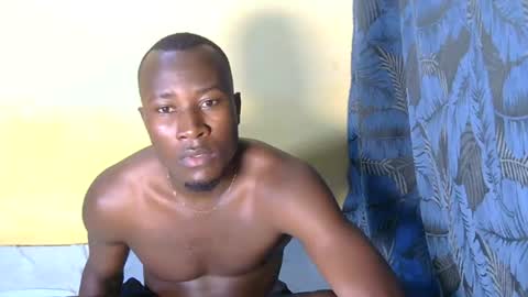 Snapshot of king_tizian chatting on 07-22-26, 06:22 king_tizian online show from 07-22-26, 06:22