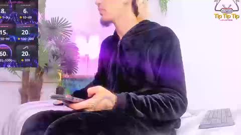 king voy online show from 09-13-25, 09:47