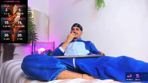 king voy online show from 10-02-25, 08:27