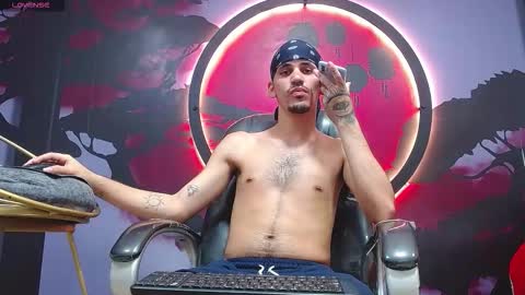 king voy online show from 11-09-25, 09:02