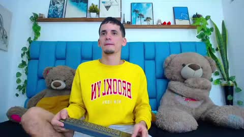 king voy online show from 02-05-26, 05:12