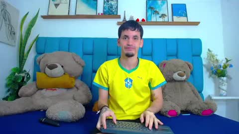 king voy online show from 03-05-26, 05:25